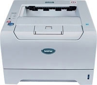 Brother Mono Laser Printer HL-5240L (HL-5240LZX1) Brother Mono Laser Printer HL-5240L (HL-5240LZX1)